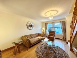 Photo 6- click for photo gallery